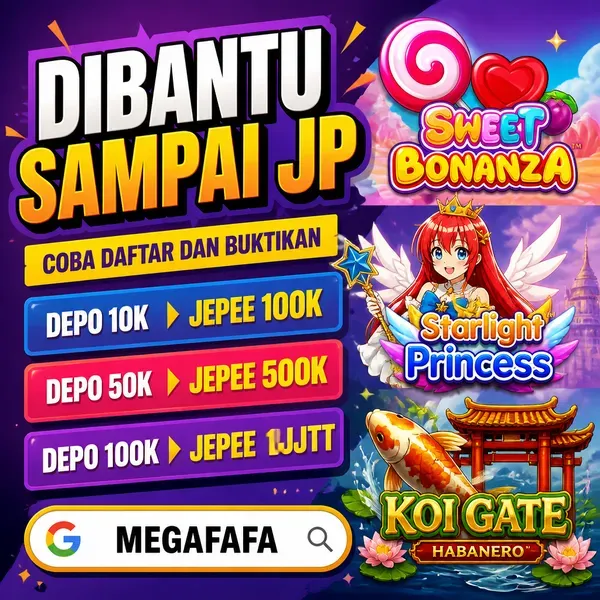 kapaktogel
